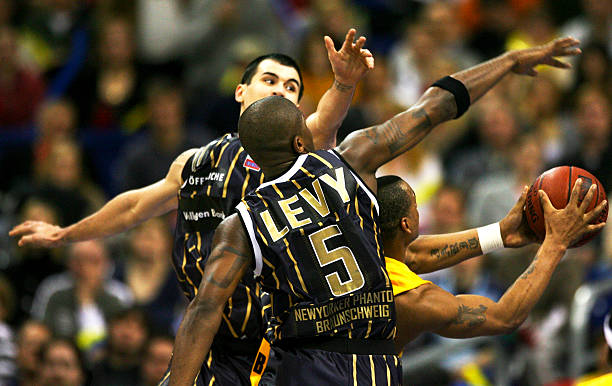 也为其他亚 也为其他亚