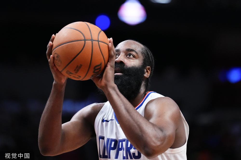 他的作案手 他的作案手