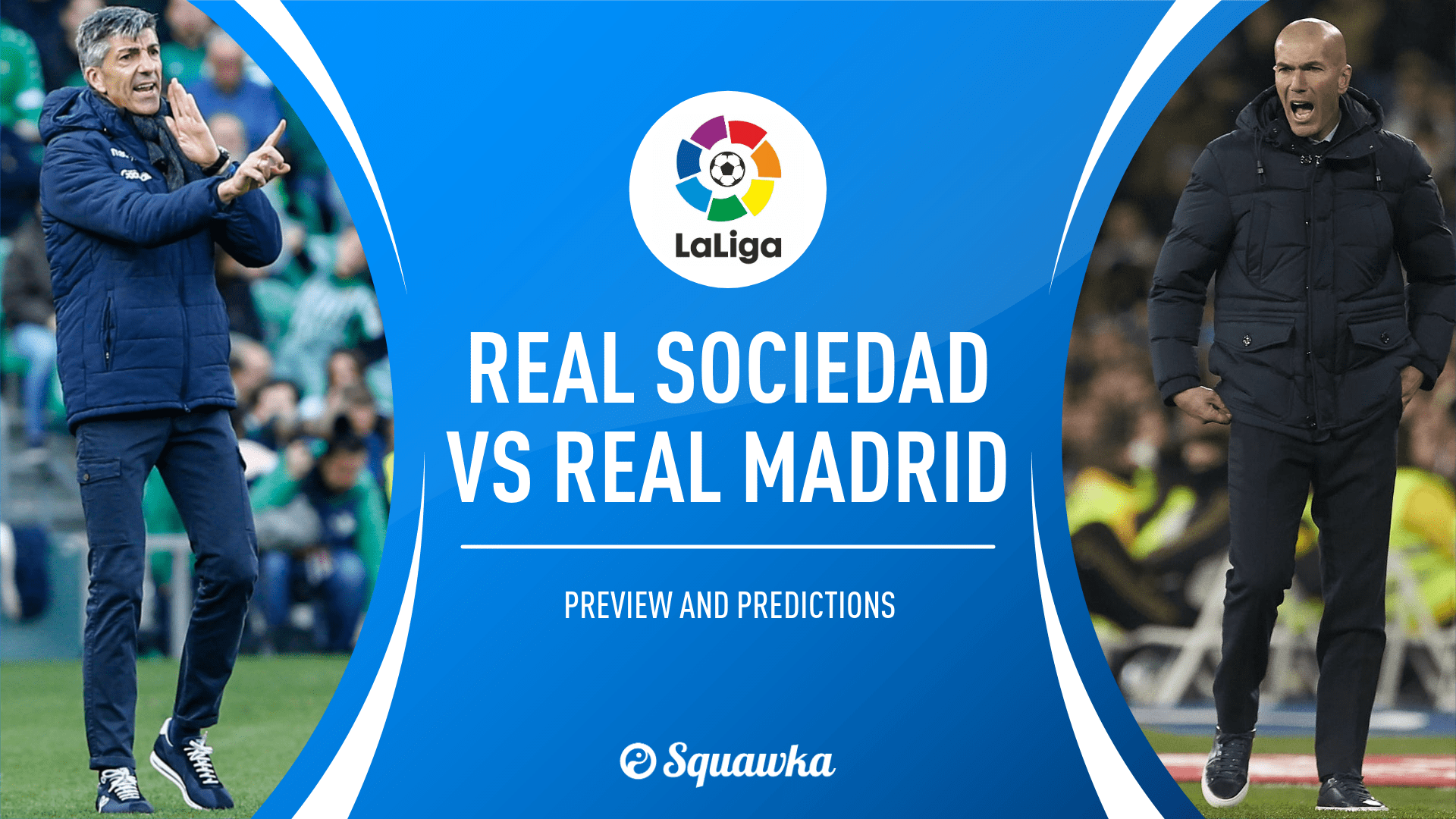 呼吁更多企 呼吁更多企