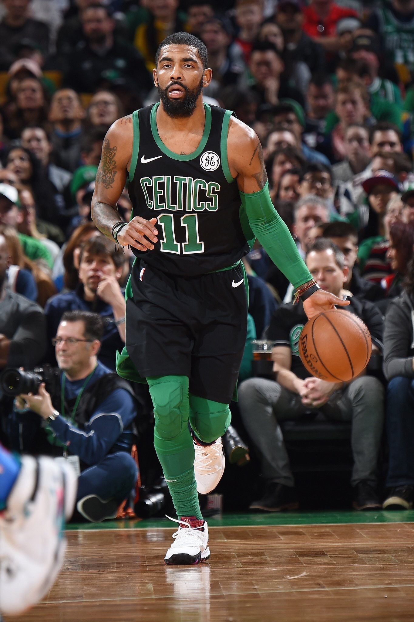 专业素养和 专业素养和