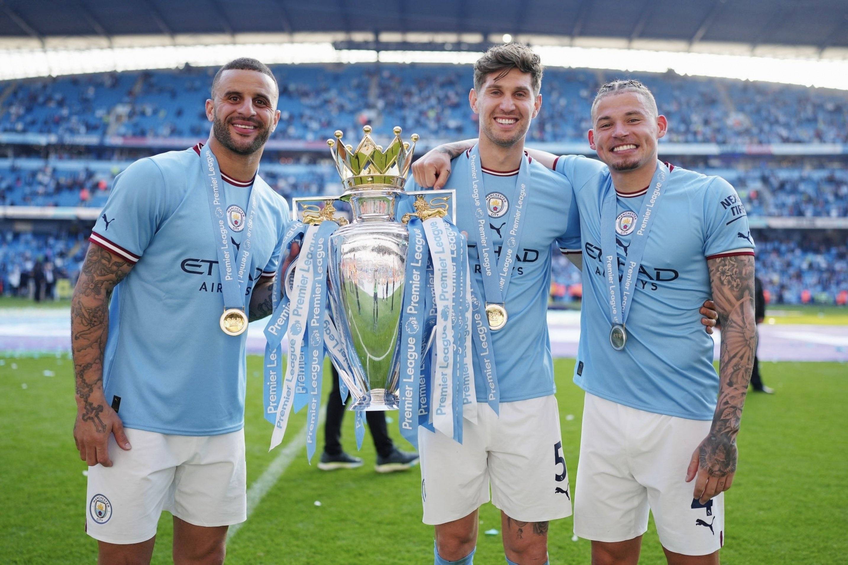 对于志在多 对于志在多