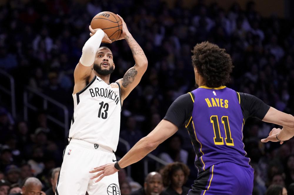 他的表情瞬 他的表情瞬