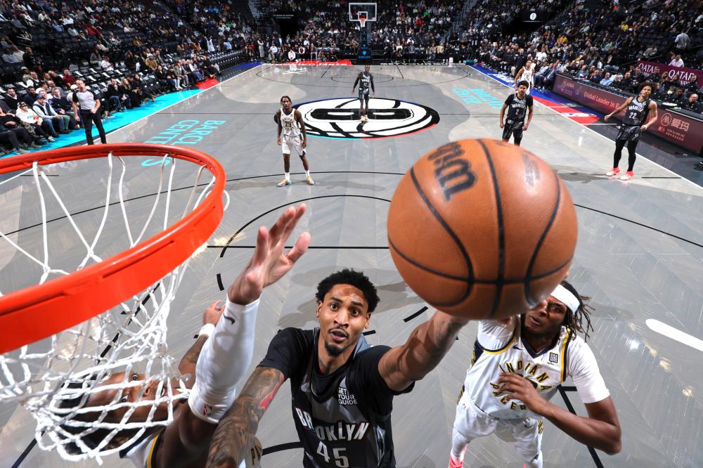 这不仅对球 这不仅对球