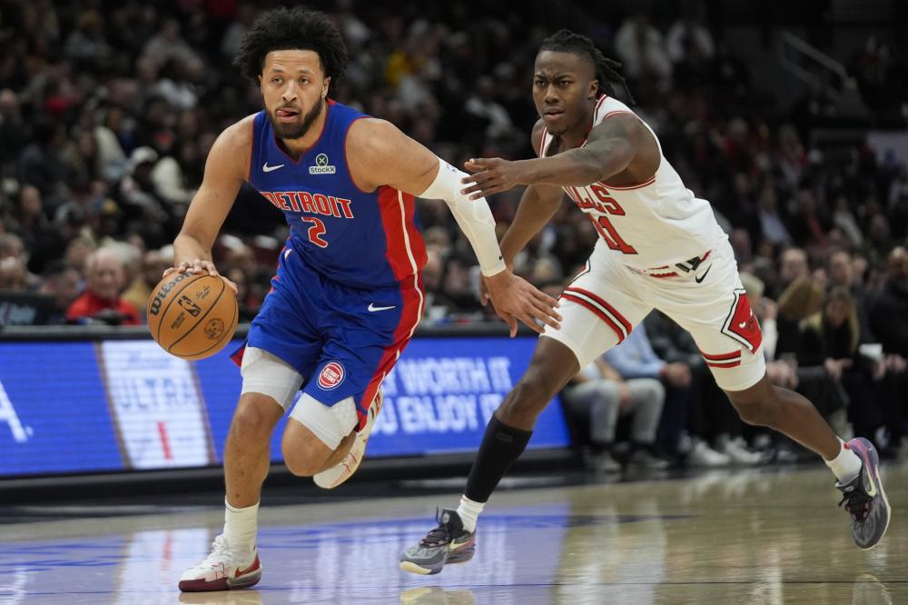 利益来调整 利益来调整