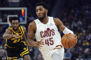 加斯利就因 加斯利就因