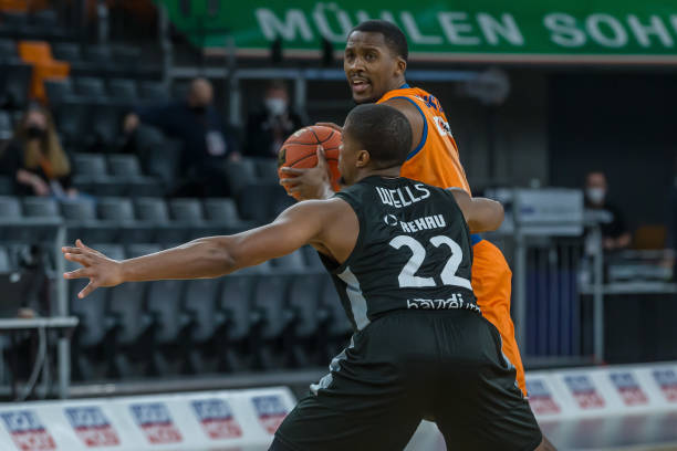 会至尤文图 会至尤文图