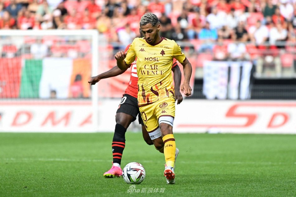 场上存在感 场上存在感