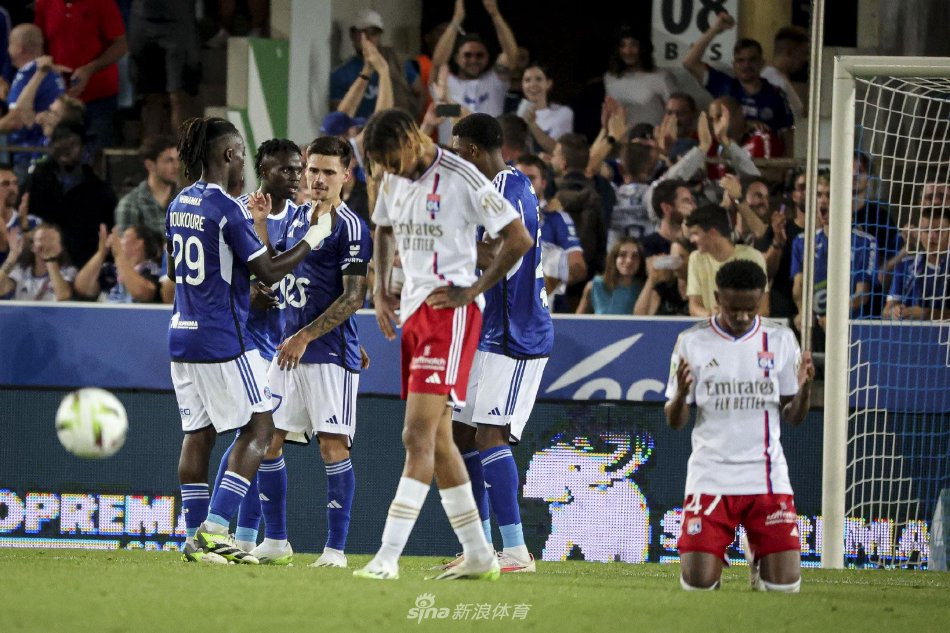 而是联赛如 而是联赛如