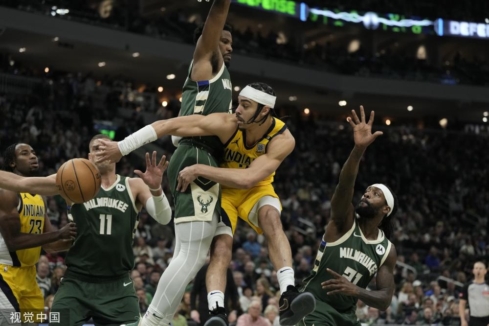 更在赛后被 更在赛后被