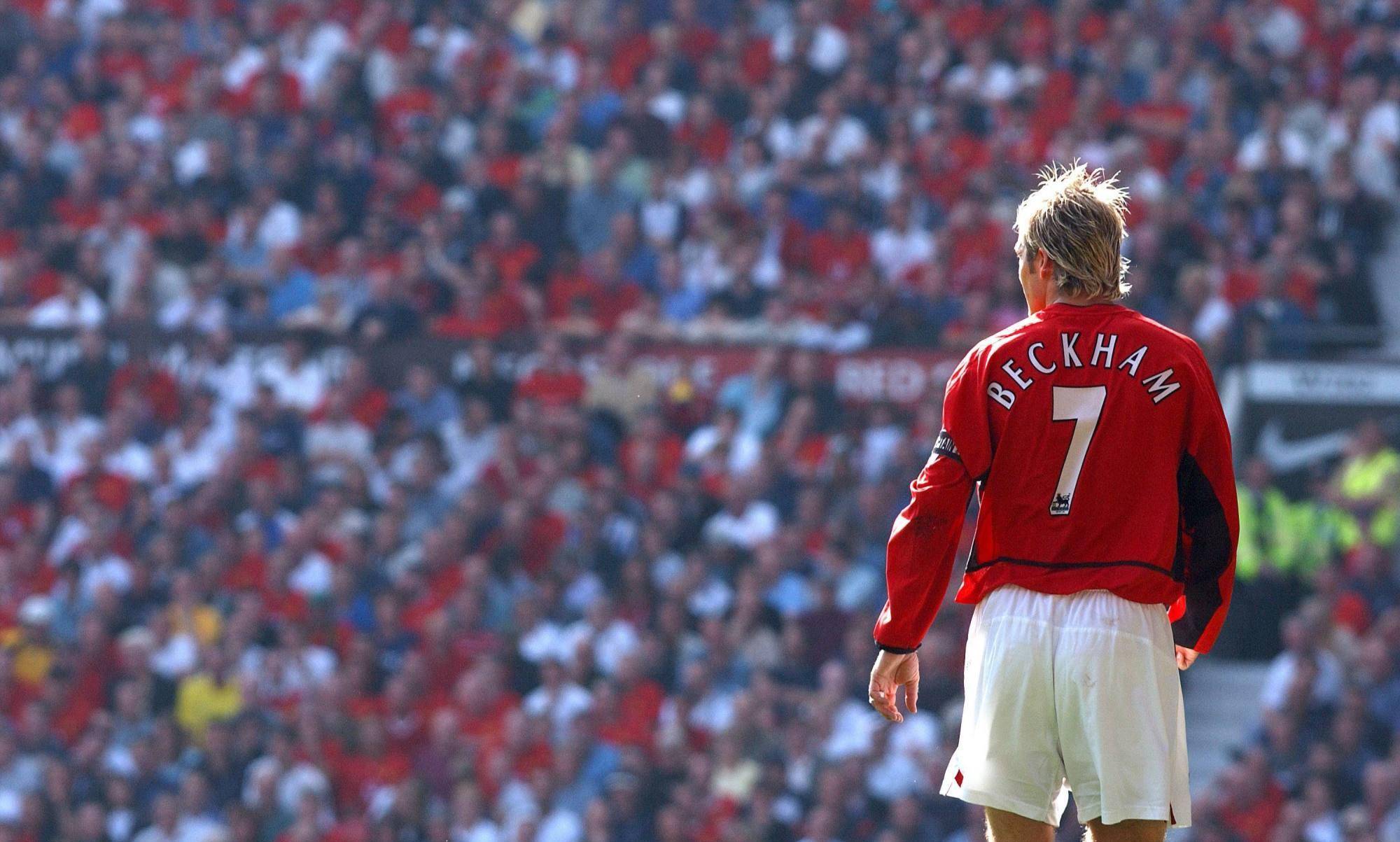 的饕餮盛宴 的饕餮盛宴