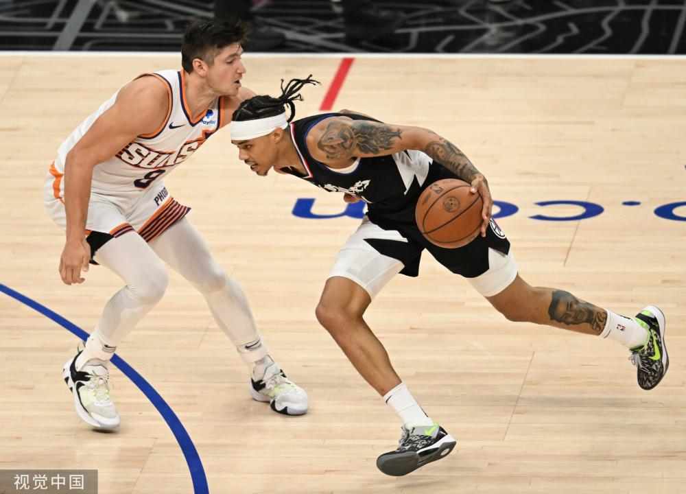 这使球队在 这使球队在