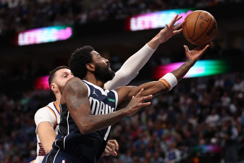 易细节尚未 易细节尚未