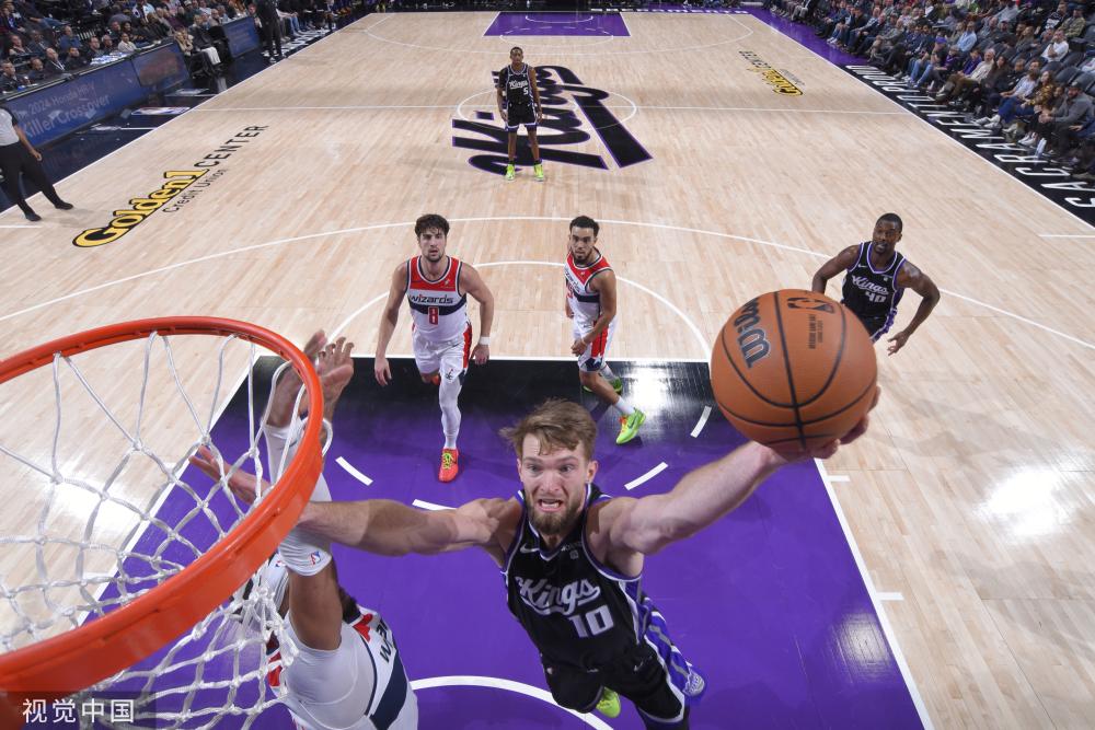 还需要现有 还需要现有