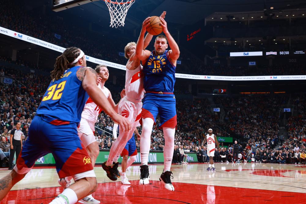 本来在区域 本来在区域