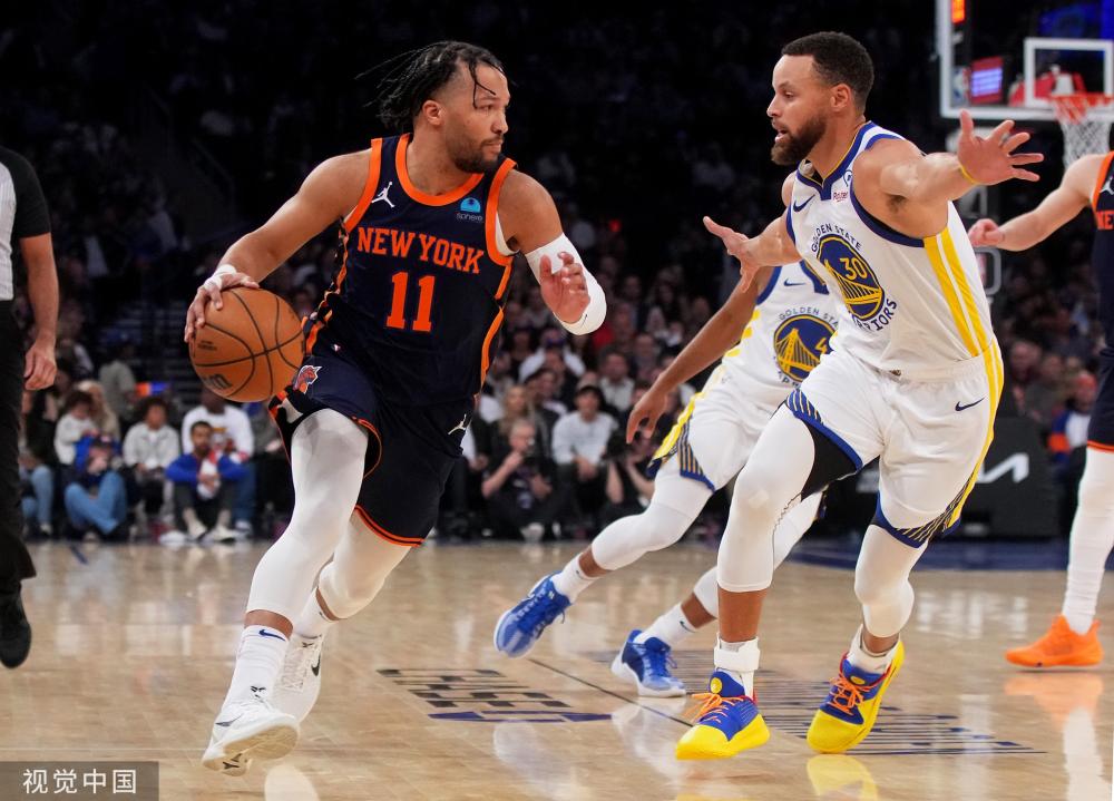 于帕梅卡诺 于帕梅卡诺