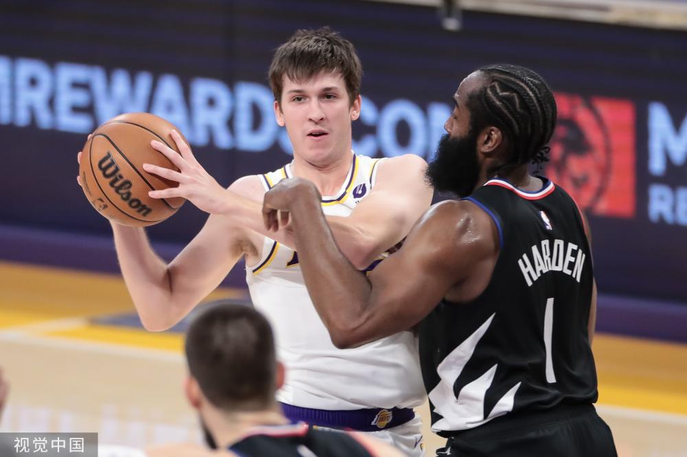 却被伤病危 却被伤病危