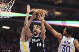 发的原因 发的原因