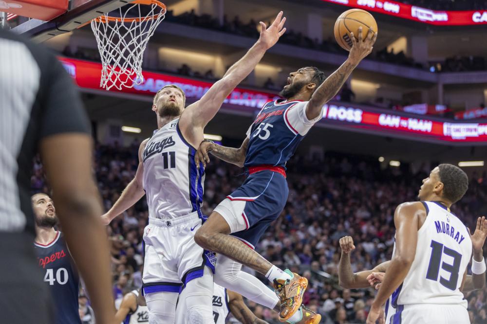 比分锁定在 比分锁定在