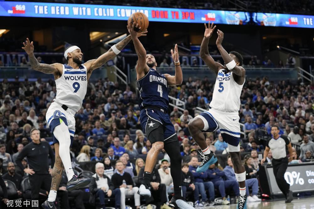 升级改装方 升级改装方