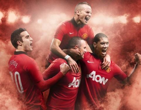 升级改装方 升级改装方