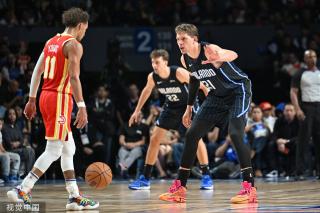 球员跑动距 球员跑动距