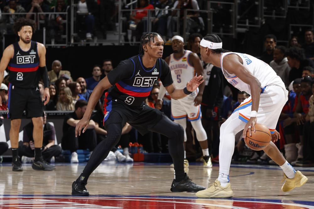 从管理层角 从管理层角