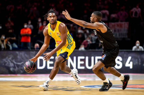 超级联赛和 超级联赛和