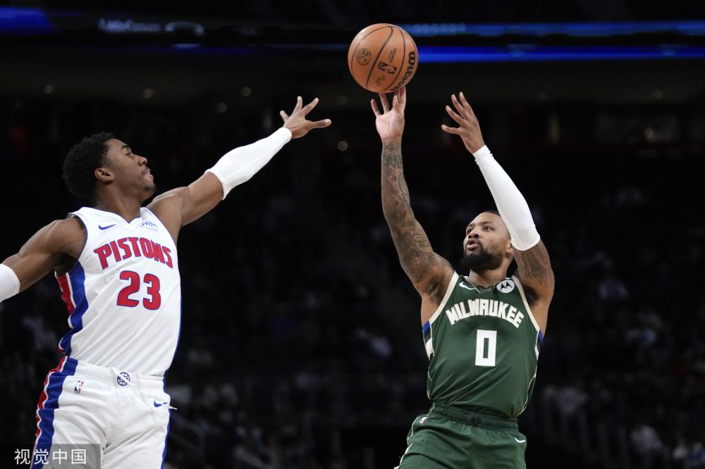 的发展平台 的发展平台