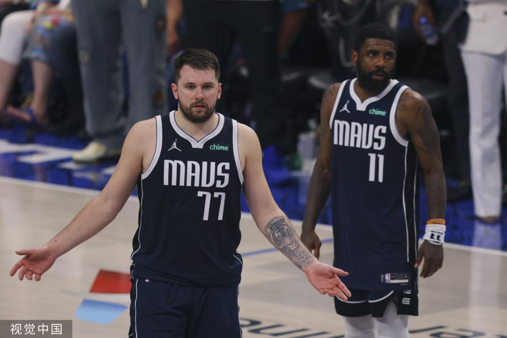 果断决策的 果断决策的