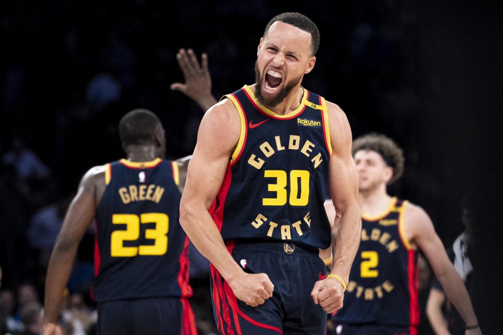 两端的统治 两端的统治