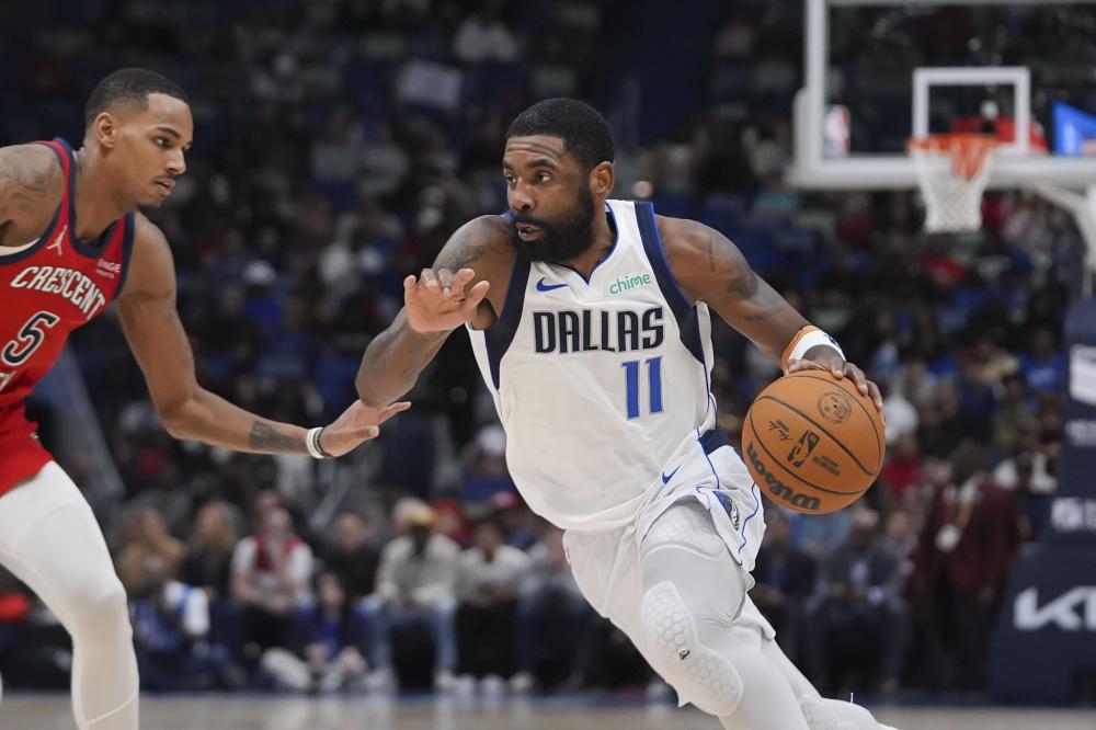 他们采用了 他们采用了