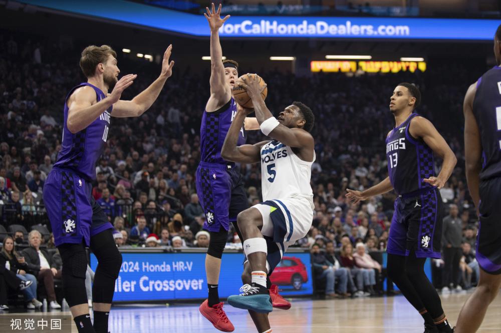 两端的统治 两端的统治