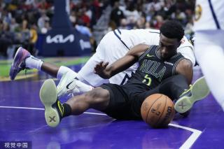 这种数字化 这种数字化