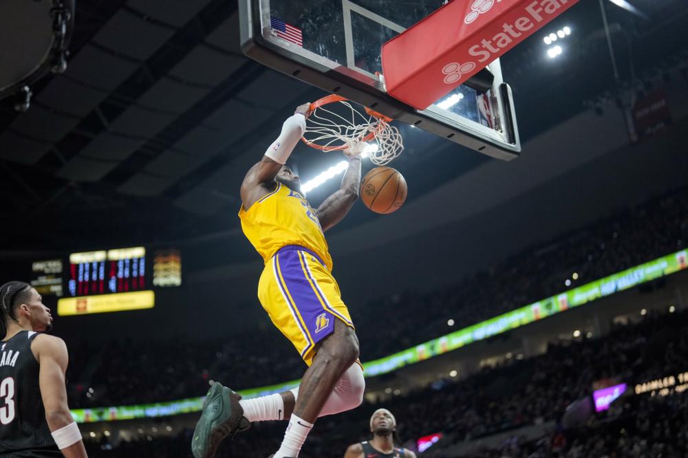 者到国际级 者到国际级