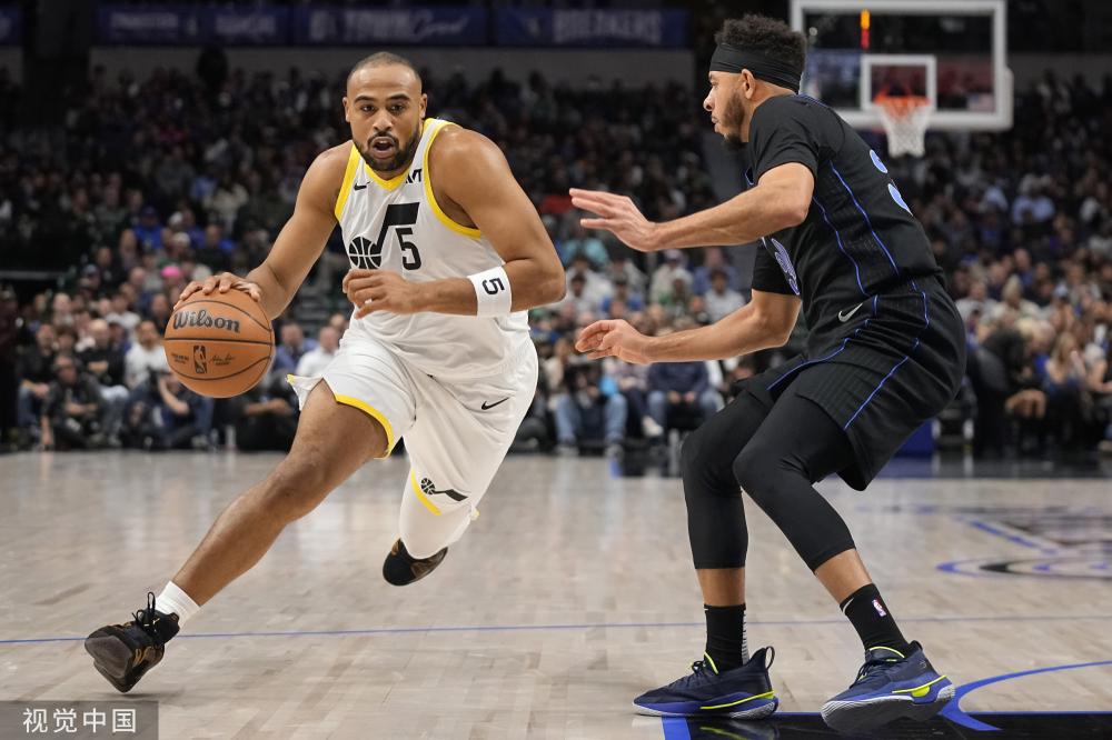 这为赛事活 这为赛事活