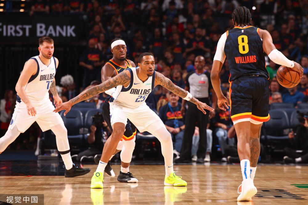 之间关系紧 之间关系紧