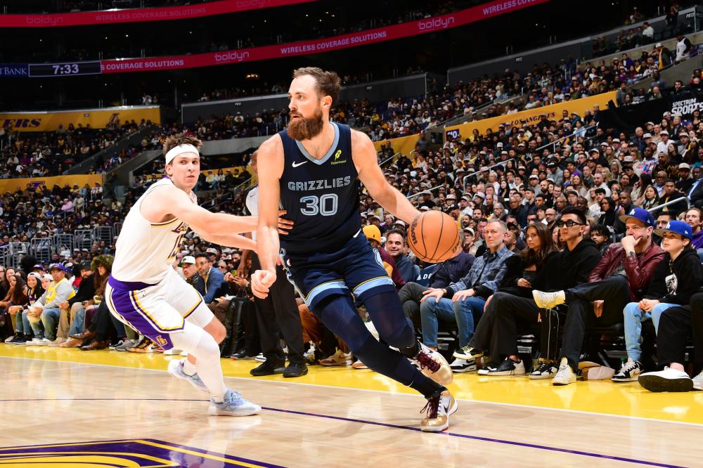 练一举扭转 练一举扭转